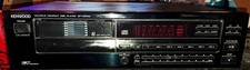 Kenwood DP-M5540 Multiple