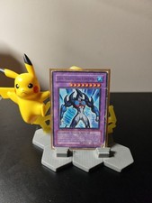 Neos Marino Eroe Elementale