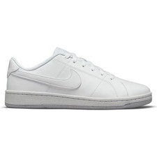 Nike Court Royale 2 sneaker da