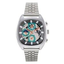 OROLOGIo m&m primo emporio