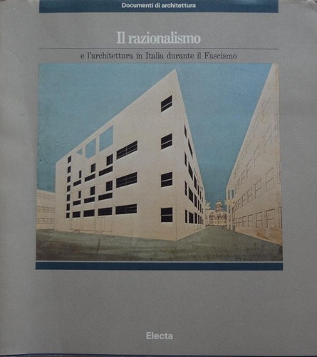 Razionalismo e - il,