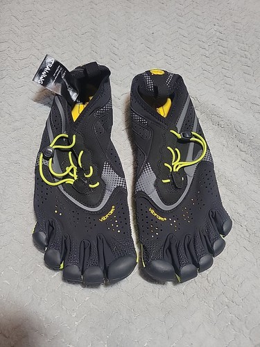 Vibram fivefingers run a - v-run,