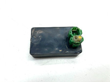 CENTRALINA ELETTRONICA MOTORE