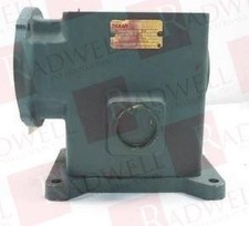 ASEA BROWN BOVERI MR94650 /