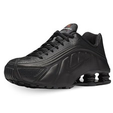 Scarpe Nike Wmns Shox R4