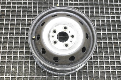 Cerchio lega peugeot boxer - cerchio, in