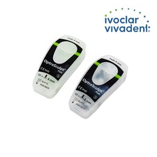 Ivoclar Vivadent Optrasculpt