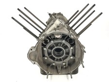 Moto Guzzi California II VT