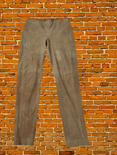 RALPH LAUREN UK 10 PANTALONI