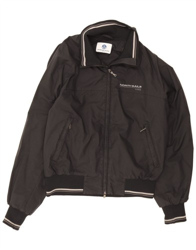 North sails giacca bomber - north,