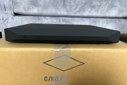 Switch rete nuprime sw - switch,