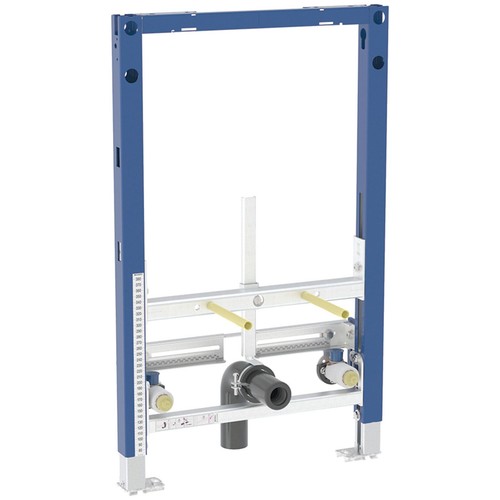 Geberit duofix elemento - geberit,