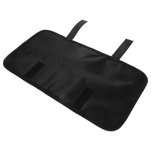 Borsa portaoggetti per - ,