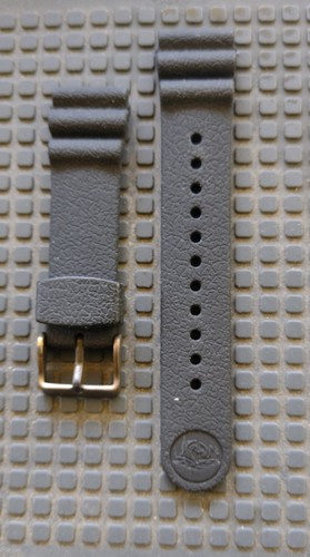 Seiko prospex 22mm original