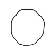 Guarnizione ricambio orologio O-Ring originale Casio 10078157 per PAG-50 PRG-50 SPF-70