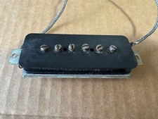 Gibson Vintage anni 50 P-90