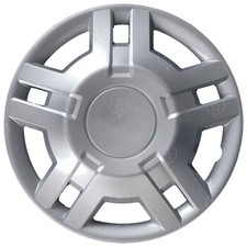 COPPA RUOTA COPRICERCHIO FIAT