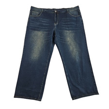 Jeans Manfinity Uomo 5XL