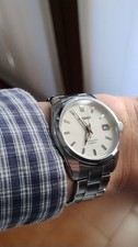 Seiko SARB035
