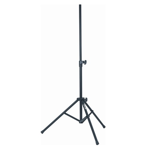 Quik lok supporto parete - quik,