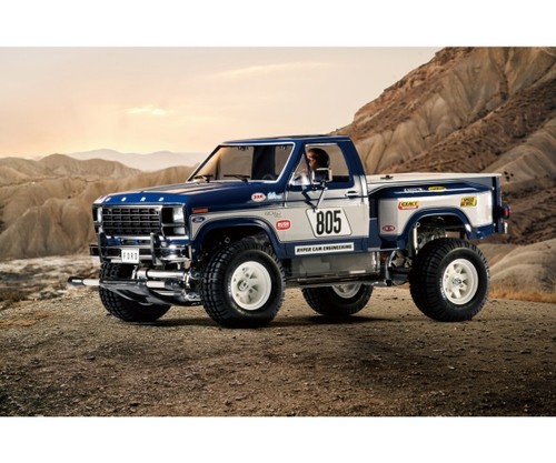 Tamiya 300058759 10 rc - tamiya,
