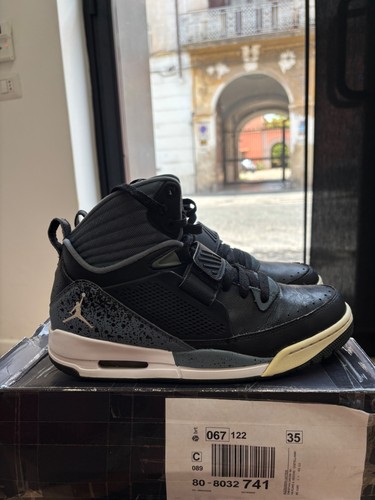Sneakers uomo air jordan - uomo,