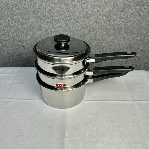 Mlt pezzi casseruola - 4,