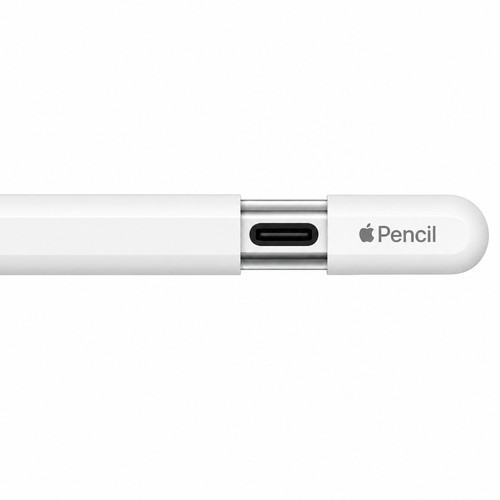 Apple pencil usb per ipad - pencil, usb-c