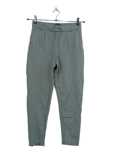 Only pantaloni carta donna - only, di