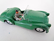 MODELLO AUTO PRESSOFUSO