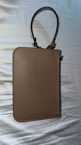 Louis vuitton mahina - louis,