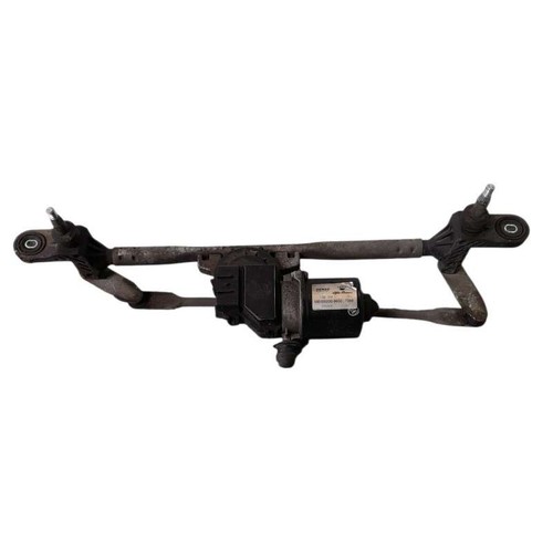 Motorino tergicristallo