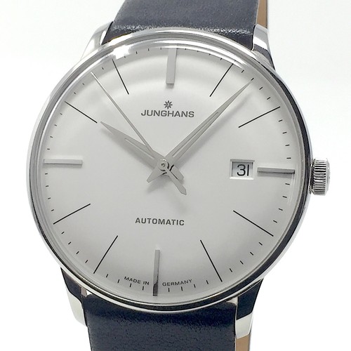 Junghans come nuovo - junghans,