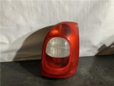 9631563980 right rear