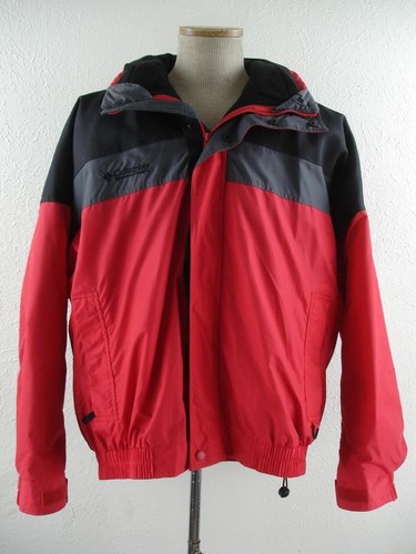 Columbia men l - sz,