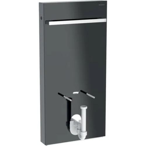Geberit monolith per - geberit, bidet