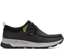 CLARKS ORIGINALS ATL TREK