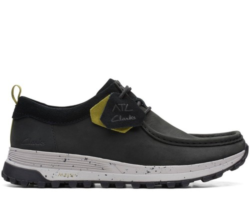 Clarks originals atl trek - originals,