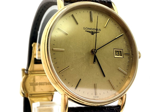 Orologio vintage - ▶️orologio,