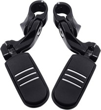 Pedane 32 mm 1 1/4" adatte per