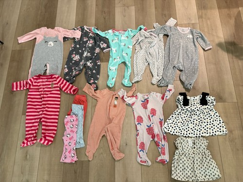 Lotto abbigliamento bambina - lotto,