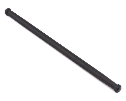 Kyosho kardan mitte fazer rage - mitte,