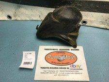 Carena cuffia copri motore Piaggio Vespa PX 150 VNX1M