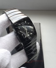 Ceramica Rado DiaStar Sintra