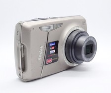 Kodak EasyShare M550 12,3 megapixel con batteria NP-45A