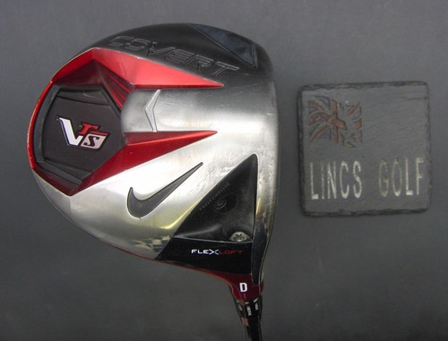 Nike vrs covert - nike,