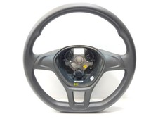 2018 VOLKSWAGEN CADDY Volante