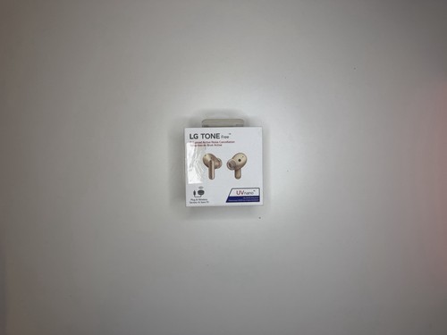 Tone free dfp9e - lg,