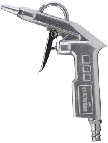 Cevik 1150 pistola - cevik.,