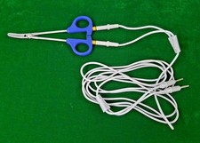 2pz Morsetto di tenuta per